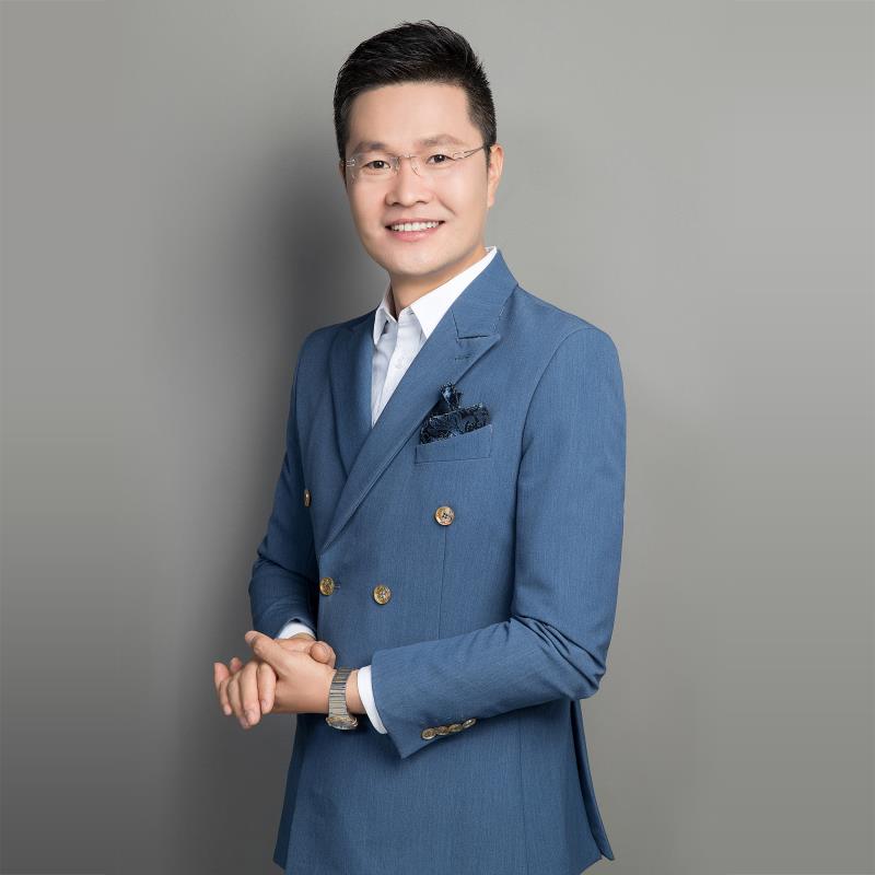 过梦飞